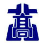 校章